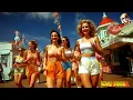 Download Lagu 💿 Aa Aa Uu Aa Ee- Zack Ferguson #leteprods #80s #disco
