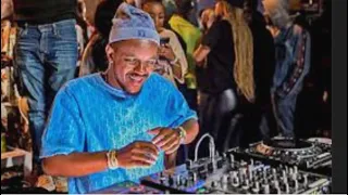 kabza de small the untold story of success
