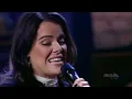 Adhemar de Campos e Ana Paula Valadão - Amigo de Deus (Acústico Ao Vivo)