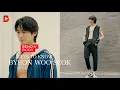 Download Lagu BENCH/ TV: Get to know Byeon Woo Seok