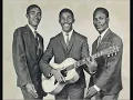 Toots & the Maytals - In the Dark
