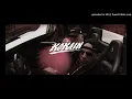 BONEZ MC & RAF CAMORA feat. GZUZ - KOKAIN (BASS BOOSTED)