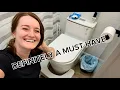 Cata Diva One Piece - The Amazon Toilet Upgrade You ll Love