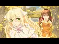Download Lagu Fairy tail zero ED full lyrics [Solidemo-Landscape]