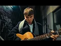 Download Lagu Ren - Vincent's Tale - Self Portrait