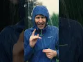 Download Lagu Testing Patagonia's Storm Racer Jacket #running