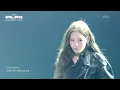 ALLDAY PROJECT - CRASH [더 시즌즈-성시경의 고막남친] | KBS 261009 방송