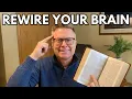 How Scripture Memorization REWIRES Your Brain