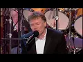 Stevie winwood and Eric Clapton - gimme some lovin