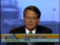 Sen Gary Peters Signs Affordable College Act