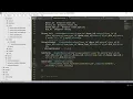 3 Student Marksheet Generate Part 3