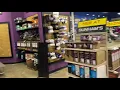 DunhamS SpoRTS