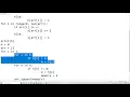 Sort array of elements by frequency Python coding by Elrik
