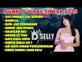 Lagu DJ SELLY SEMLEHOY - FUNKOT VIRAL TIKTOK 2025 🔥 Full Album Nonstop Live Party Meduza Club Surabaya