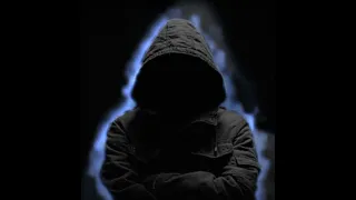 اغنية الشيطان الاحمر بطيء كامله 