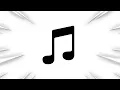 Move Forward - Kevin MacLeod No copyright music