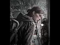 Download Lagu Beautiful girls | Magdalena Bay - Killshot (Slowed Reverb) | #edit #fyp #shorts