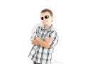 Cringe Compilation Rap