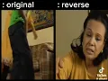 Download Lagu tok nak berak tok