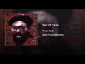 Deck Of Cards - Prince Far 1