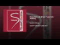 終身美麗 (電影“瘦身男女”主題曲) - Beautiful Life (From "Love on a Diet") - Sammi Cheng