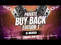 Download Lagu TIGER TRACK CROWD CONTROL CHANDE MIX | Personal Track | Interested Dm Me | Dm Link in Discription