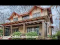 Tour of 1260 McLendon Sold Homes Cynthia Baer