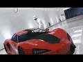 Lorenzo - Fume à fond (Clip GTAV)