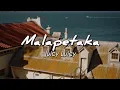 Download Lagu Juicy Luicy - Malapetaka ( lirik lagu )