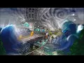 Chrono Cross "The Dead Sea" Orchestral Remix 死海