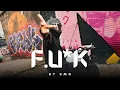 Download Lagu F.U*K | Full Video Song | SMG