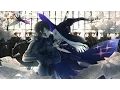 Download Lagu Mili - Ga1ahad and Scientific Witchery