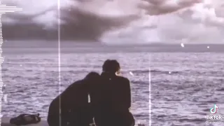 واخدك والف الكون حمادة الاسمر 