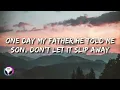 Avicii - The Nights (Lyrics) 🎵1 Hour