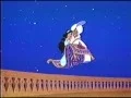 Download Lagu Opening to Aladdin 1993 VHS