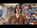 Download Lagu Americans: Maybe don't move to Europe