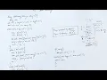 Hindi 67 Add Binary Leetcode