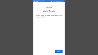 Verify That It S You Problem Verify It S You Google Account Short Manojdey  Verify That It S You Problem Verify It S You Google Account Short Manojdey