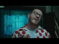 Sam Fischer - I Got to Live (Official Video)