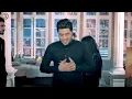 محمد السالم - نعم انته (فيديو كليب حصري) | 2016 | (Mohamed Alsalim - Naam Enta (Video Clip