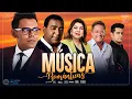 Download Lagu Pablo,Raça Negra,Zezé Di Camargo,Roberta Miranda,Leonardo,Léo Magalhães | Músicas antigas românticas