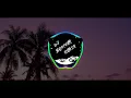 Download Lagu Dj Hiling (Full Bass Remix) Dj Boniver Gusi 2023