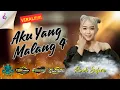Download Lagu AKU YANG MALANG 4(SUPERIOTS) - RINDI SAFIRA || KUDANIL ENTERTAINMENT || VERSI KOPLO JANDHUT