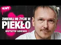 Download Lagu GONCIARZ: ŚWIAT JEST DUŻO STRASZNIEJSZY NIŻ MI SIĘ WYDAWAŁO ⚠️ Download Lagu GONCIARZ: ŚWIAT JEST DUŻO STRASZNIEJSZY NIŻ MI SIĘ WYDAWAŁO ⚠️