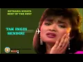 Download Lagu BETHARIA SONATA - TAK INGIN SENDIRI MP3 OFFICIAL NOSTALGIA
