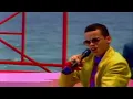 Vico C / Me Acuerdo ( REMASTERED )
