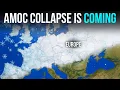 Download Lagu Europe Will Freeze Over In The Next 50 Years:  Scientists Sound The Alarm