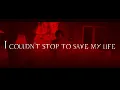 IMMINENCE - Temptation Lyrics Video