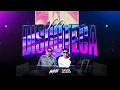 MIX DISCOTECA 2025 DTMF LA PLENA VITAMINA SALSA OLD HOUSE FT DJ NAGGI EVA CLUB - ICA