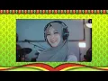 Download Lagu Album Lidyara X Lingga feat 3 Papah Muda (Versi Kenyed)